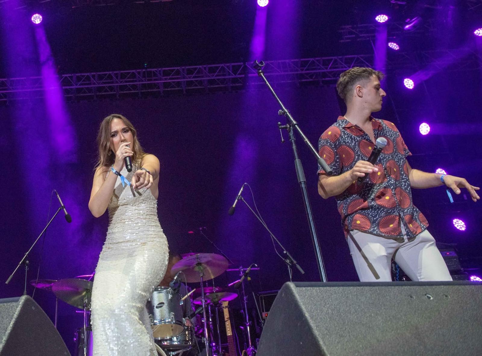 viber_image_2025-11-27_14-28-15-883